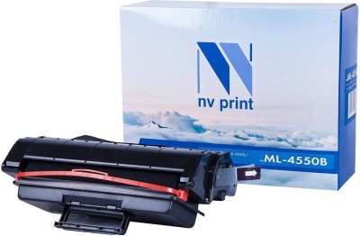 Картридж NVP совместимый Samsung ML-4550B для ML 4050/4550/4551 (20000k)