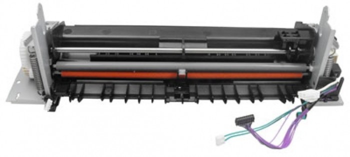 Термоузел (Печь) в сборе HP CLJ CP2025 (RM1-6739-220CN) (O)