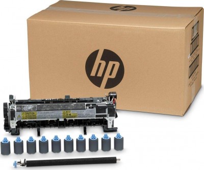 HP CF065A/CF065-67901 Сервисный набор {LJ Enterprise 600 M601/M602/M603}