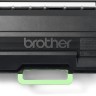 Картридж Brother TN-3600XXL (TN3600XXL) оригинальный для Brother HL-L5210/ L5215/ L6210/ L6410/ L6415, MFC-L5710/ L5715/ L6710/ L6910/ L6915, увеличенный, 11000 стр.