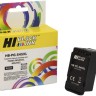 Картридж Hi-Black PG-545XL (HB-PG-545XL) Black для Canon PIXMA MG2550/ MG2555, чёрный, увеличенный