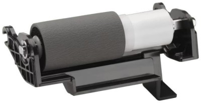 Ролик отделения ADF в сборе HP Z8W51A/JC97-04915A оригинальный для HP LJ Flow E72530/ E72535/ E77822/ E77828/ E77830/ E82540, 200000 страниц