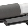 Ролик отделения ADF в сборе HP Z8W51A/JC97-04915A оригинальный для HP LJ Flow E72530/ E72535/ E77822/ E77828/ E77830/ E82540, 200000 страниц