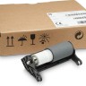 Ролик отделения ADF в сборе HP Z8W51A/JC97-04915A оригинальный для HP LJ Flow E72530/ E72535/ E77822/ E77828/ E77830/ E82540, 200000 страниц