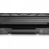 CF403X (201X) оригинальный картридж в технологической упаковке HP Magenta для принтера HP Color LaserJet Pro M252/ M252dw/ M252n/ M274/ M274n/ M277/ M277dw/ M277n, 2300 страниц