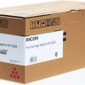 Картридж Ricoh SP C252E (407533) оригинальный для Ricoh Aficio SP C252DN/ C252SF, пурпурный, 4000 стр.