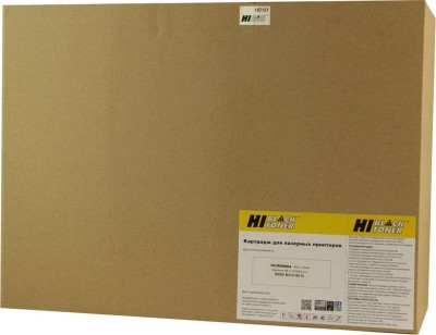Фотобарабан Hi-Black 101R00664 (HB-101R00664) для Xerox B205/ B210/ B215, чёрный, 10000 стр