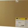 Фотобарабан Hi-Black 101R00664 (HB-101R00664) для Xerox B205/ B210/ B215, чёрный, 10000 стр