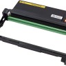 Фотобарабан Hi-Black 101R00664 (HB-101R00664) для Xerox B205/ B210/ B215, чёрный, 10000 стр