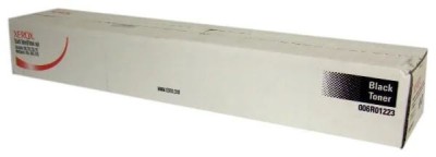 Картридж XEROX DC 240/250 WorkCenter7655/RX DC 240/250/242/252 WorkCenter7655/7665 (006R01223) 
