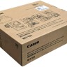 Бункер отработанного тонера Canon WT-101 (FM3-9276) оригинальный для Canon imageRUNNER 2520/ 2525/ 2530/ 2535/ 2545, 15000 стр.
