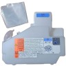 Бункер отработанного тонера Canon WT-101 (FM3-9276) оригинальный для Canon imageRUNNER 2520/ 2525/ 2530/ 2535/ 2545, 15000 стр.