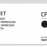CF283XC (83X) оригинальный картридж в корпоративной упаковке  HP для принтера HP LaserJet Pro M201/ MFP M225 black, 2200 страниц, (контрактная коробка)