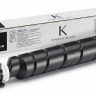 TK-8515K (1T02ND0NL0) оригинальный картридж Kyocera для принтера Kyocera TASKalfa 5052ci/6052ci black (30 000 стр.)