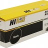 Картридж Hi-Black (HB-44992404/ 44992402) для OKI B401/ MB441/ 451, 2,5K