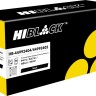 Картридж Hi-Black (HB-44992404/ 44992402) для OKI B401/ MB441/ 451, 2,5K