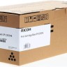 Картридж Ricoh SP C252HE (407716) оригинальный для Ricoh Aficio SP C252DN/ C252SF/ C262DNw/ C262SFNw, чёрный, 6500 стр.