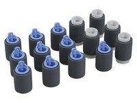 Комплект роликов для 2,3,4,5,и 6 лотков HP CB506-67905 LJ P4014/ P4015 / P4515/ M601/ M602/ M603
