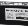 Картридж Hi-Black 842530 (HB-IMC6010HBK) Black (с чипом) для Ricoh IM C4510/ C5510/ C6010, чёрный, 42К