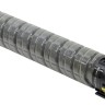 Картридж Hi-Black 842530 (HB-IMC6010HBK) Black (с чипом) для Ricoh IM C4510/ C5510/ C6010, чёрный, 42К