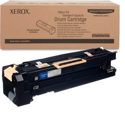 Картридж XEROX RX WorkCenter 5222 фотобарабан (101R00434) 50к