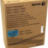 108R00837 Чернила твердые XEROX (4x9,25K) CQ 9201/9202/9203 голубые
