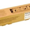 Картридж Ricoh MP C3501E/ C3300E (842043/841124) оригинальный для Ricoh Aficio MP C2800/ C3001/ C3300/ C3501, черный, 20000 стр.