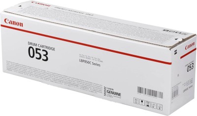 Фотобарабан Canon 053 2178C001 Drum оригинальный для Canon i-SENSYS LBP852Cx, 70000 стр.