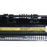 Термоузел HP LJ M1522/M1120 (RM1-4726/RM1-4729/RM1-8073) (O)