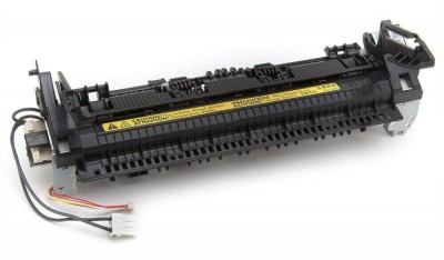 Термоузел HP LJ M1522/M1120 (RM1-4726/RM1-4729/RM1-8073) (O)