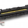 Термоузел HP LJ M1522/M1120 (RM1-4726/RM1-4729/RM1-8073) (O)