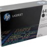 C9730A (645A) оригинальный картридж HP для принтера HP Color LaserJet 5500/ 5500n/ 5500dn/ 5500dtn/ 5500hdn/ 5550n/ 5550dn/ 5550dtn/ 5550hdn/ 5550dsn black, 13000 страниц