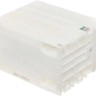 Картридж Cactus T8651 (CS-EPT8651) Black для Epson WorkForce Pro WF-M5190/ WF-M5690DWF, чёрный, 176мл