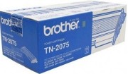 TN-2075 оригинальный картридж Brother для HL-2030R, HL-2040R, HL-2070NR, DCP-7010R, DCP-7025R, MFC-7420R, MFC-7820NR, FAX-2825R, FAX-2920R (2500 стр)