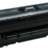 CE261A (648A) оригинальный картридж в технологической упаковке HP для принтера HP Color LaserJet CP4025/ CP4525 cyan, 11000 страниц