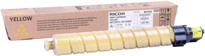 Картридж Ricoh MP C3501E/ C3300E (841425/842044) оригинальный для Ricoh Aficio MP C2800/ C3001/ C3300/ C3501, желтый, 16000 стр.