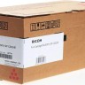 Картридж Ricoh SP C252HE (407718) оригинальный для Ricoh Aficio SP C252DN/ C252SF/ C262DNw/ C262SFNw, пурпурный, 6000 стр.