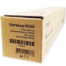 Картридж Катюша THM348 оригинальный для Катюша M348/ M335, чёрный, увеличенный, 30000 страниц
