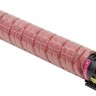 Картридж Hi-Black 842532 (HB-IMC6010HM) Magenta (с чипом) для Ricoh IM C4510/ C5510/ C6010, пурпурный, 28К