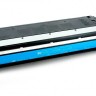 C9731A (645A) оригинальный картридж HP для принтера HP Color LaserJet 5500/ 5500n/ 5500dn/ 5500dtn/ 5500hdn/ 5550n/ 5550dn/ 5550dtn/ 5550hdn/ 5550dsn cyan, 12000 страниц