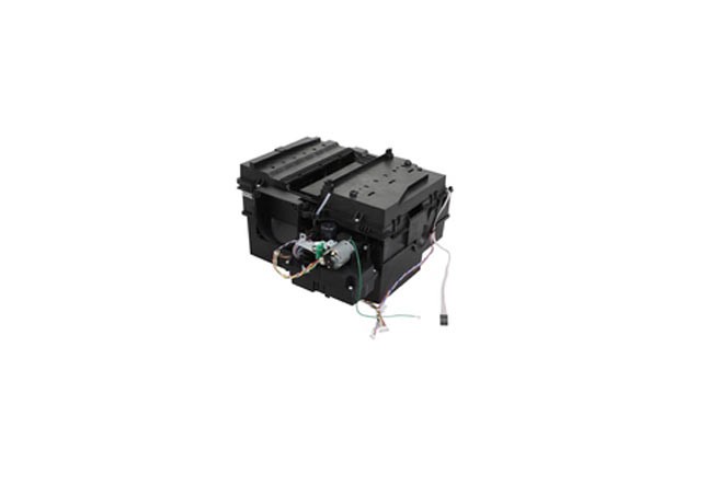 Станция парковки HP DJ T770/T790/T1200/T1300/T2300 (CH538-67040) (O)