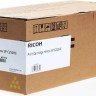 Картридж Ricoh SP C252HE (407719) оригинальный для Ricoh Aficio SP C252DN/ C252SF/ C262DNw/ C262SFNw, жёлтый, 6000 стр.