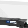 Картридж NVP TK-8115 Cyan для Kyocera EcoSys-M8124/ EcoSys-M8130, 6000 копий