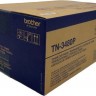 TN-3480P оригинальный картридж Brother для принтеров Brother HL-L5000D/ DN/ 5100DNT/ 5200DW/ DWT/ 6250DN/ 6300DW/ DWT/ 6400DW/ DWT/ 5500DN/ 6600DW/ 5700DN black (8 000 стр.), (коричневая коробка) 