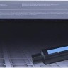Картридж HP W1103AD (103A) оригинальный для HP Neverstop Laser 1000a/ 1000w/ 1200a/ 1200w, чёрный, двойная упаковка 2*2500 страниц