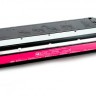 C9733A (645A) оригинальный картридж HP для принтера HP Color LaserJet 5500/ 5500n/ 5500dn/ 5500dtn/ 5500hdn/ 5550n/ 5550dn/ 5550dtn/ 5550hdn/ 5550dsn magenta, 12000 страниц