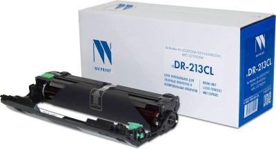 Блок фотобарабана NV Print NV-DR-213CL для принтеров Brother HL-L3230CDW/ DCP-L3550CDW/ MFC-L3770CDW, 18000 страниц