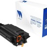 Картридж NV Print CF280X/ CE505X для принтеров HP LaserJet Pro M401d/ M401dn/ M401dw/ M401a/ M401dne/ MFP-M425dw/ M425dn/ P2055/ P2055d/ P2055dn/ P2055d, 6900 страниц