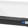Картридж NVP TK-8115 Magenta для Kyocera EcoSys-M8124/ EcoSys-M8130, 6000 страниц