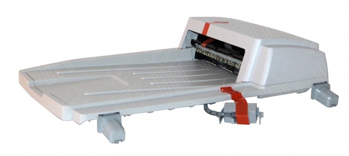 HP CB532-67903 Автоподатчик ADF {LJ M2727 MFP}